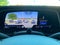 2022 Cadillac Escalade Sport - 4WD - SUPERCRUISE