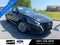 2025 Nissan Altima 2.5 SV FORD BLUE CERTIFIED - CLEAN CARFAX