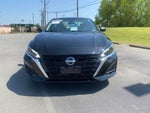 2025 Nissan Altima 2.5 SV FORD BLUE CERTIFIED - CLEAN CARFAX