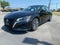2025 Nissan Altima 2.5 SV FORD BLUE CERTIFIED - CLEAN CARFAX