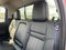 2024 Nissan Frontier SL