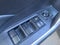 2022 Toyota RAV4 LE - AWD - FORD BLUE CERTIFED
