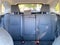 2022 Toyota RAV4 LE - AWD - FORD BLUE CERTIFED