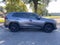 2022 Toyota RAV4 LE - AWD - FORD BLUE CERTIFED