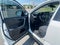 2021 Toyota RAV4 LE - FORD BLUE CERTIFIED - CLEAN CARFAX - ONE OWNER