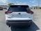 2021 Toyota RAV4 LE - FORD BLUE CERTIFIED - CLEAN CARFAX - ONE OWNER