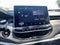 2023 Jeep Compass Limited - FORD BLUE CERTIFIED - CLEAN CARFAX