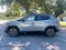 2023 Jeep Compass Limited - FORD BLUE CERTIFIED - CLEAN CARFAX
