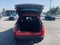 2023 Jeep Compass Latitude Lux - 4WD