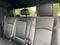 2025 RAM 2500 Limited - 4WD - MEGA CAB
