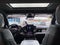2025 RAM 2500 Limited - 4WD - MEGA CAB