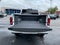 2025 RAM 2500 Limited - 4WD - MEGA CAB