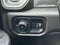 2023 RAM 3500 Tradesman DRW