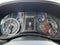 2023 RAM 3500 Tradesman DRW