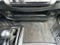 2023 RAM 3500 Tradesman DRW