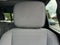 2023 RAM 3500 Tradesman DRW