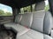 2023 RAM 3500 Tradesman DRW