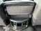 2023 RAM 3500 Tradesman DRW