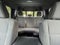 2023 RAM 3500 Tradesman DRW