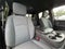 2023 RAM 3500 Tradesman DRW