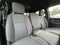 2023 RAM 3500 Tradesman DRW