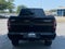 2020 RAM 2500 Limited