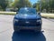 2026 Ford Maverick XL - HYBRID - FWD