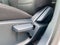 2026 Ford Maverick XL - FWD - 2.5L HYBRID