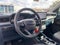 2026 Ford Maverick XL - FWD - 2.5L HYBRID