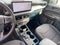 2026 Ford Maverick XL - FWD - 2.5L HYBRID