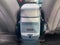2026 Ford Maverick XL - FWD - 2.5L HYBRID