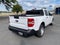 2026 Ford Maverick XL - FWD - 2.5L HYBRID
