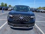 2026 Ford Maverick XLT - AWD - 2.0L ECOBOOST