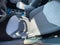 2026 Ford Maverick XLT - AWD - 2.0L ECOBOOST