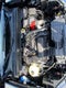 2026 Ford Maverick XLT - AWD - 2.0L ECOBOOST