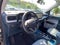 2026 Ford Maverick XLT - AWD - 2.0L ECOBOOST