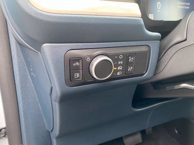 2026 Ford Maverick Lariat - AWD - 2.5L HYBRID