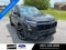 2025 Chevrolet Equinox RS - FORD BLUE CERTIFIED - ONE OWNER CLEAN CARFAX