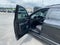 2025 Chevrolet Equinox RS - FORD BLUE CERTIFIED - ONE OWNER CLEAN CARFAX