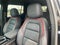 2025 Chevrolet Equinox RS - FORD BLUE CERTIFIED - ONE OWNER CLEAN CARFAX