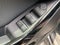 2025 Chevrolet Equinox RS - FORD BLUE CERTIFIED - ONE OWNER CLEAN CARFAX