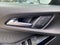 2025 Chevrolet Equinox RS - FORD BLUE CERTIFIED - ONE OWNER CLEAN CARFAX
