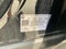 2025 Chevrolet Equinox RS - FORD BLUE CERTIFIED - ONE OWNER CLEAN CARFAX