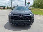 2025 Chevrolet Equinox RS - FORD BLUE CERTIFIED - ONE OWNER CLEAN CARFAX
