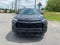 2025 Chevrolet Equinox RS - FORD BLUE CERTIFIED - ONE OWNER CLEAN CARFAX