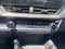 2025 Chevrolet Equinox RS - FORD BLUE CERTIFIED - ONE OWNER CLEAN CARFAX