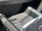 2025 Chevrolet Equinox RS - FORD BLUE CERTIFIED - ONE OWNER CLEAN CARFAX