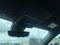 2025 Chevrolet Equinox RS - FORD BLUE CERTIFIED - ONE OWNER CLEAN CARFAX