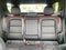 2025 Chevrolet Equinox RS - FORD BLUE CERTIFIED - ONE OWNER CLEAN CARFAX