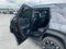 2025 Chevrolet Equinox RS - FORD BLUE CERTIFIED - ONE OWNER CLEAN CARFAX